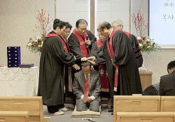 IMG_4569.JPG