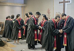 IMG_4602.JPG